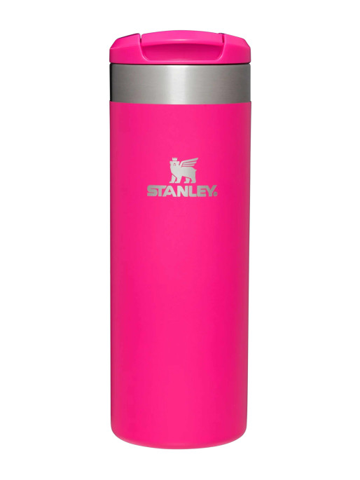 STANLEY Термо чаша The AeroLight - 0.47L