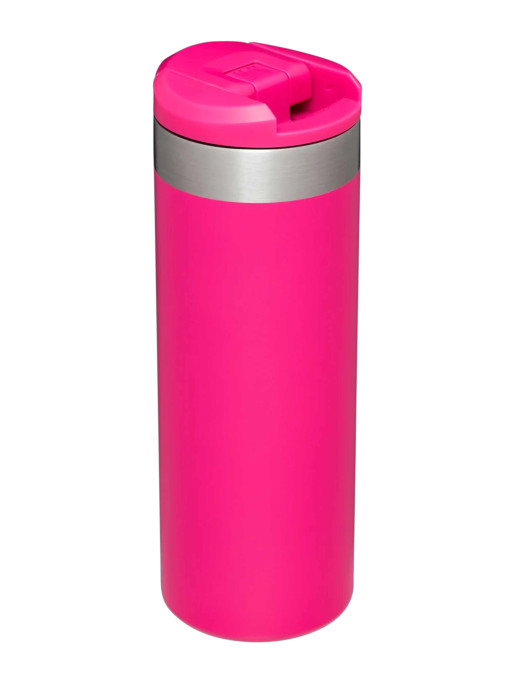 STANLEY Термо чаша The AeroLight - 0.47L