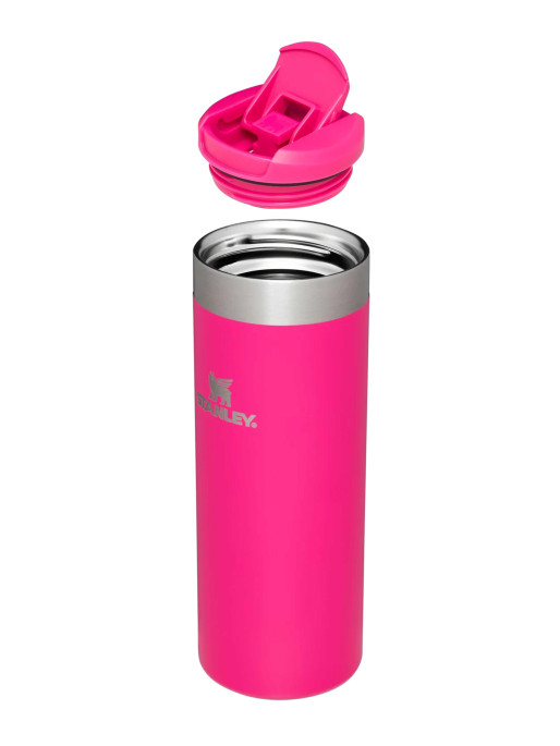 STANLEY Термо чаша The AeroLight - 0.47L