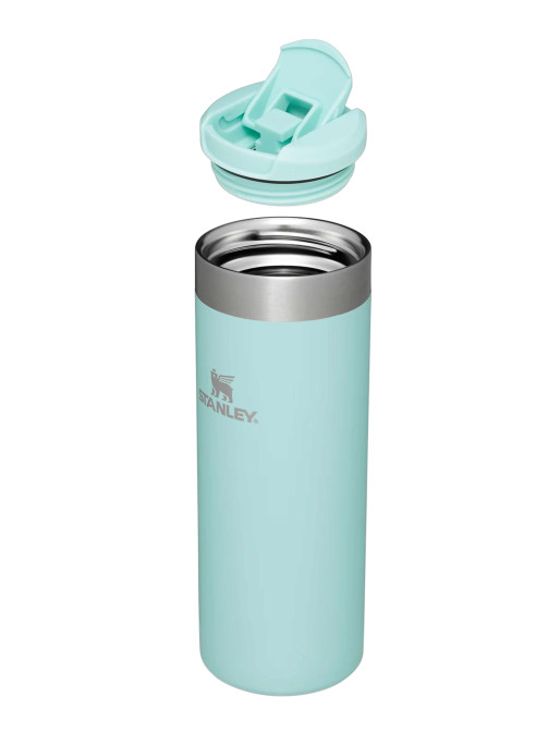 STANLEY Термо чаша The AeroLight - 0.47L