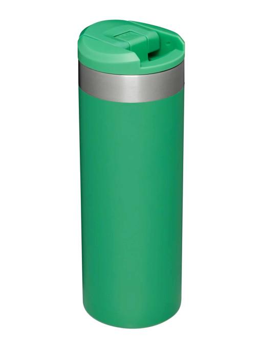 STANLEY Термо чаша The AeroLight - 0.47L