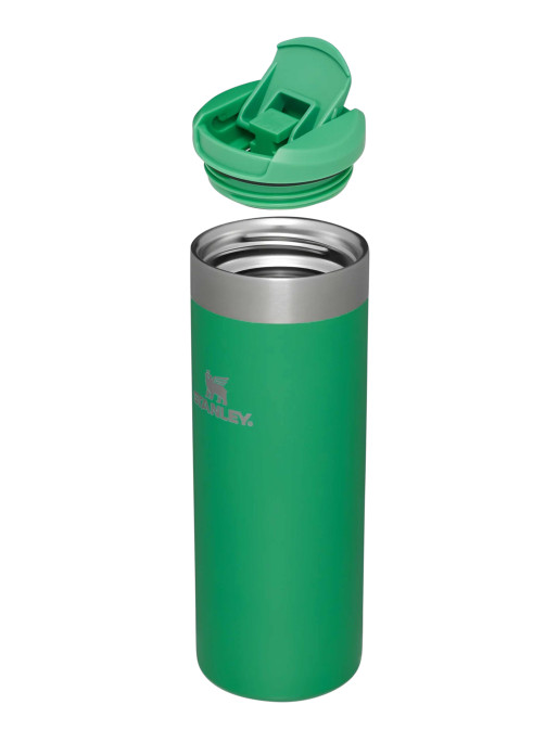 STANLEY Термо чаша The AeroLight - 0.47L