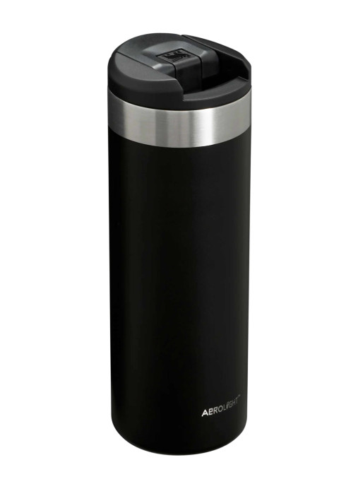 STANLEY Термо чаша The AeroLight™ Transit - 0.47L