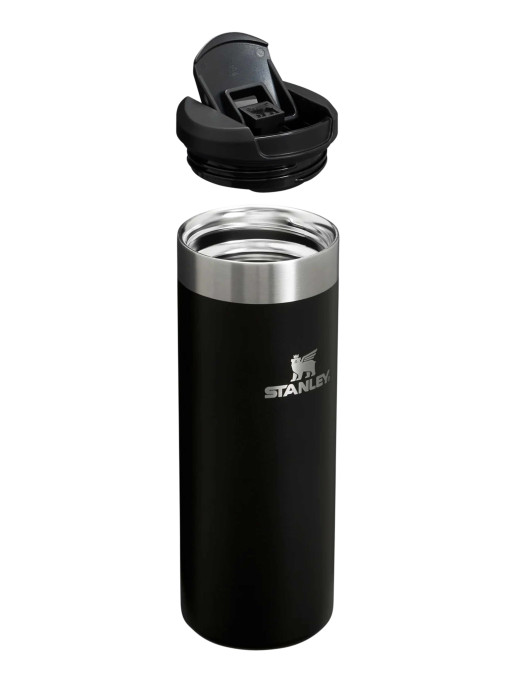STANLEY Термо чаша The AeroLight™ Transit - 0.47L
