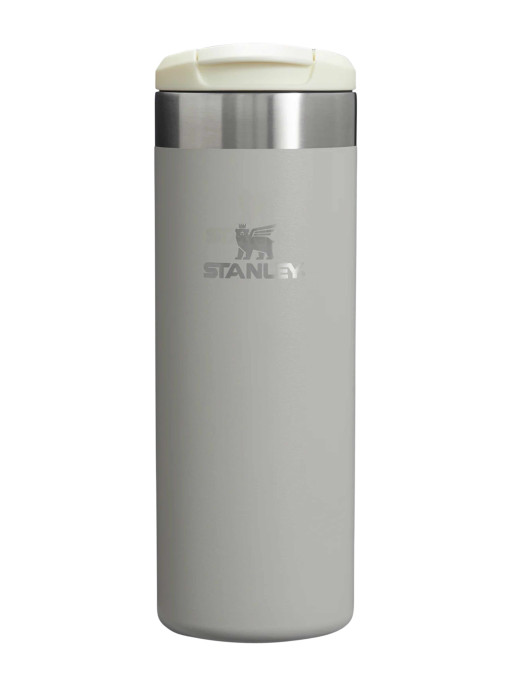 STANLEY Термо чаша The AeroLight™ Transit - 0.47L