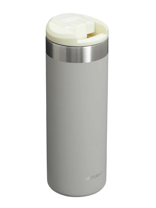 STANLEY Термо чаша The AeroLight™ Transit - 0.47L