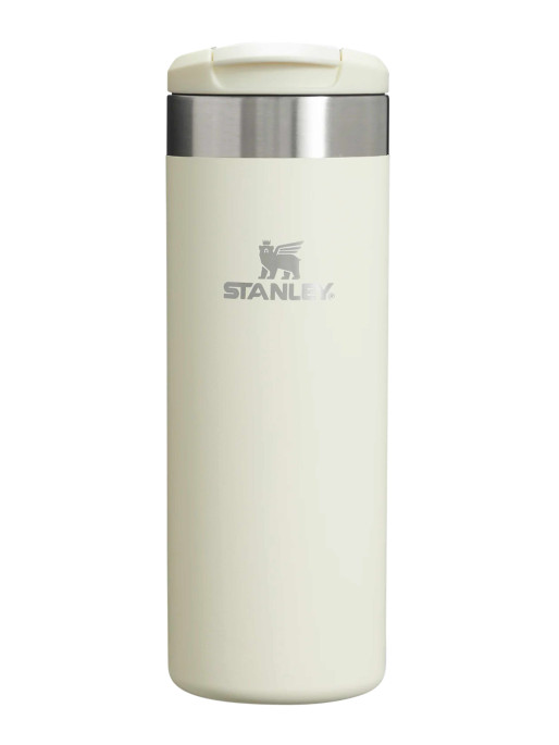 STANLEY Термо чаша The AeroLight™ Transit - 0.47L