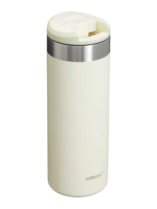 STANLEY Термо чаша The AeroLight™ Transit - 0.47L