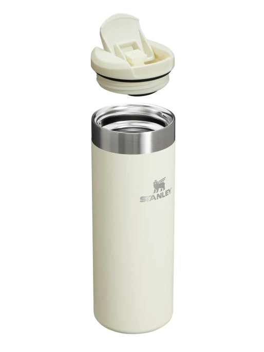 STANLEY Термо чаша The AeroLight™ Transit - 0.47L