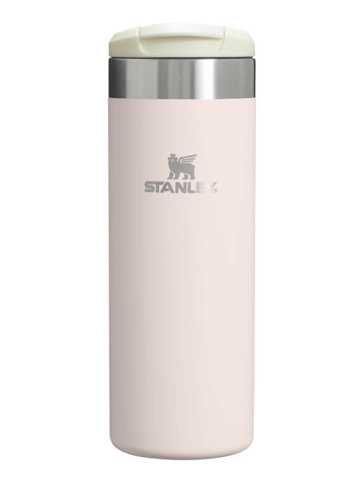STANLEY Термо чаша The AeroLight™ Transit - 0.47L