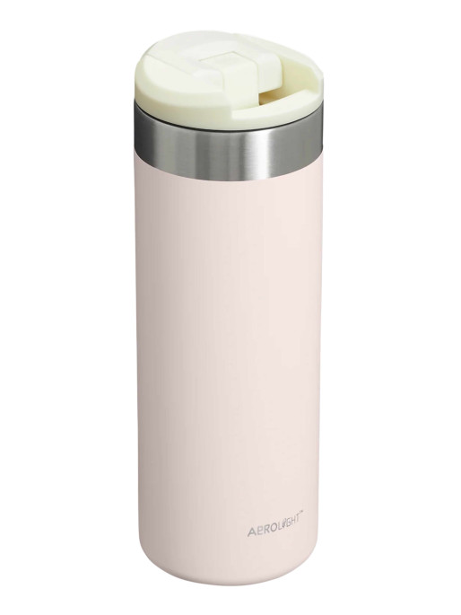 STANLEY Термо чаша The AeroLight™ Transit - 0.47L