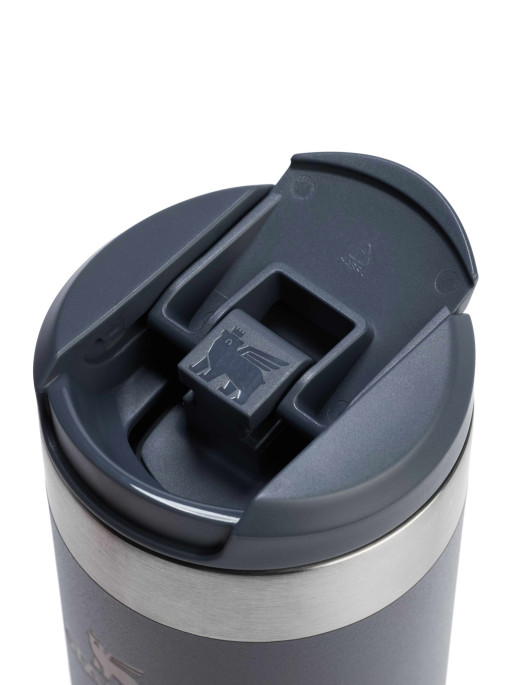 STANLEY Термо чаша The AeroLight™ Transit - 0.47L