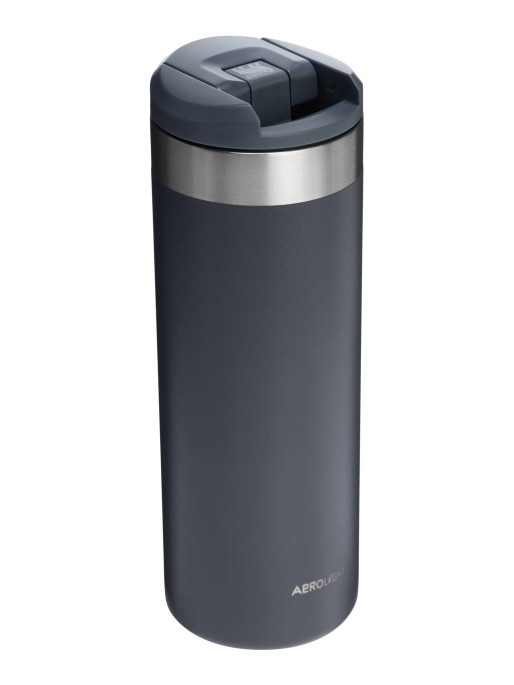 STANLEY Термо чаша The AeroLight™ Transit - 0.47L