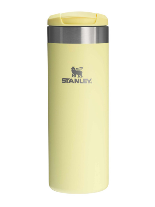 STANLEY Термо чаша The AeroLight™ Transit - 0.47L
