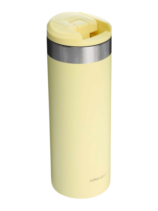 STANLEY Термо чаша The AeroLight™ Transit - 0.47L