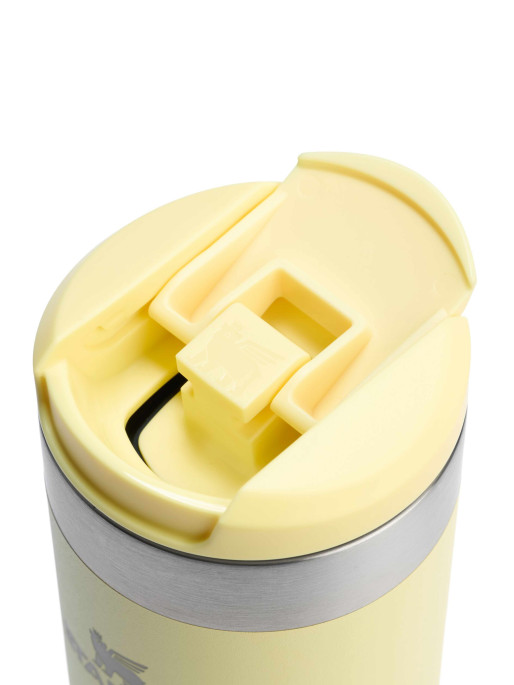 STANLEY Термо чаша The AeroLight™ Transit - 0.47L