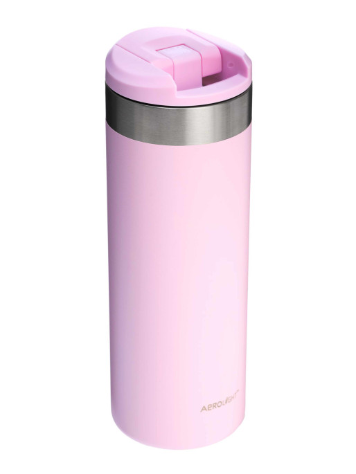 STANLEY Термо чаша The AeroLight™ Transit - 0.47L