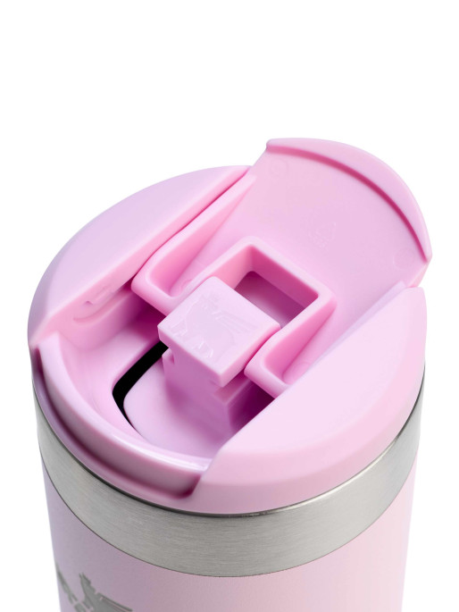 STANLEY Термо чаша The AeroLight™ Transit - 0.47L