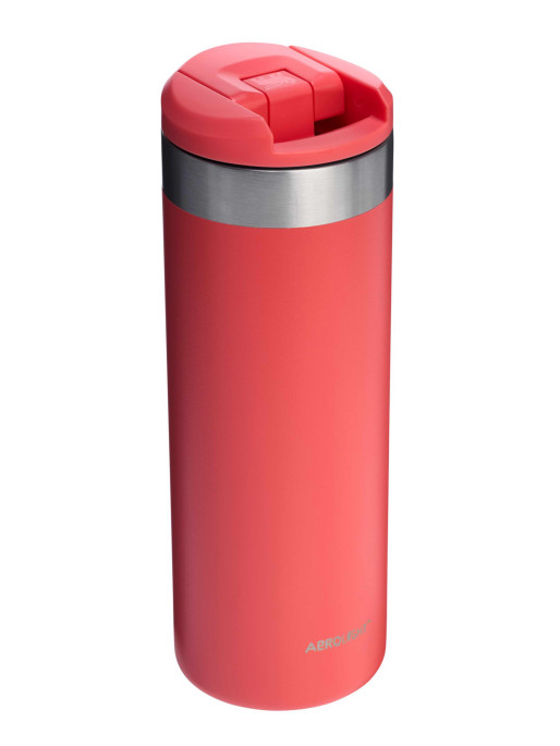 STANLEY Термо чаша The AeroLight™ Transit - 0.47L