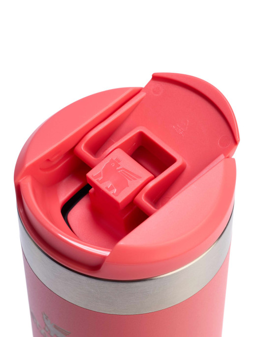 STANLEY Термо чаша The AeroLight™ Transit - 0.47L