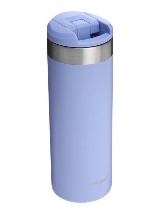 STANLEY Термо чаша The AeroLight™ Transit - 0.47L