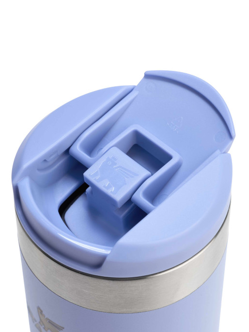 STANLEY Термо чаша The AeroLight™ Transit - 0.47L