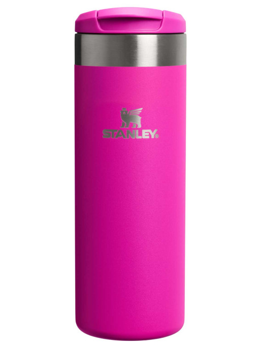 STANLEY Термо чаша The AeroLight