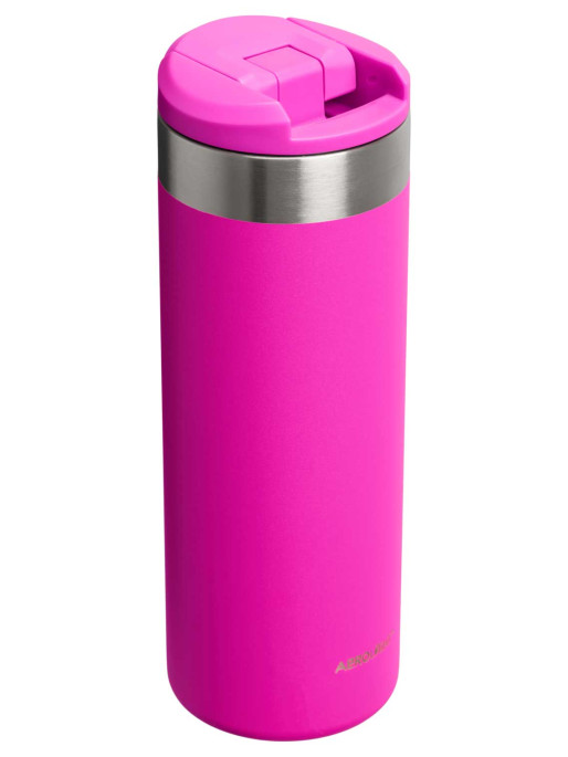 STANLEY Термо чаша The AeroLight