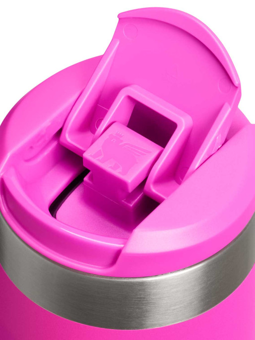 STANLEY Термо чаша The AeroLight