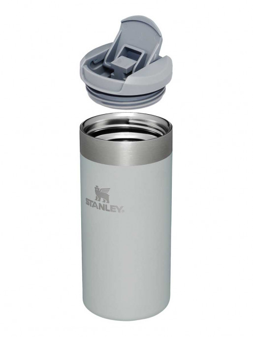 STANLEY The AeroLight – 0.35L Transit Mug