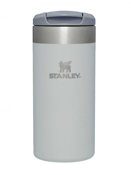 STANLEY The AeroLight – 0.35L Transit Mug