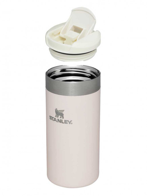 STANLEY The AeroLight – 0.35L Transit Mug