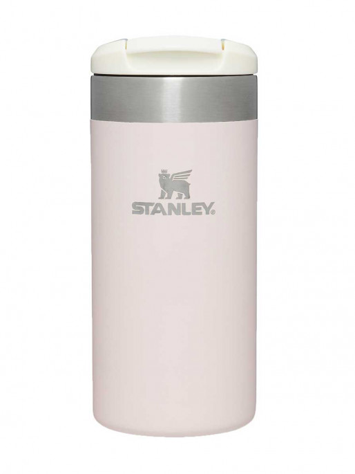 STANLEY The AeroLight – 0.35L Transit Mug