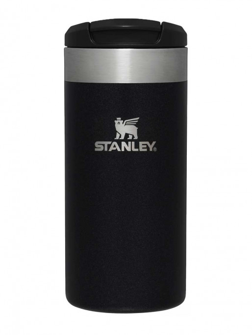 STANLEY Термо чаша The AeroLight - 0.35L