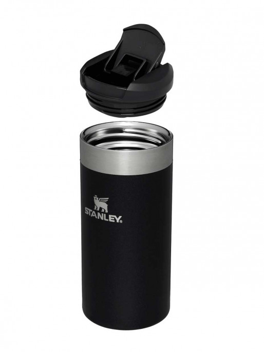 STANLEY Термо чаша The AeroLight - 0.35L