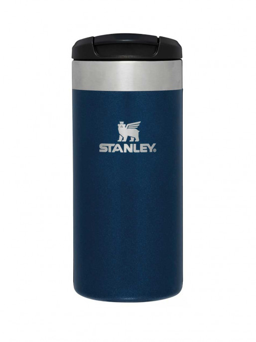 STANLEY The AeroLight – 0.35L Transit Mug