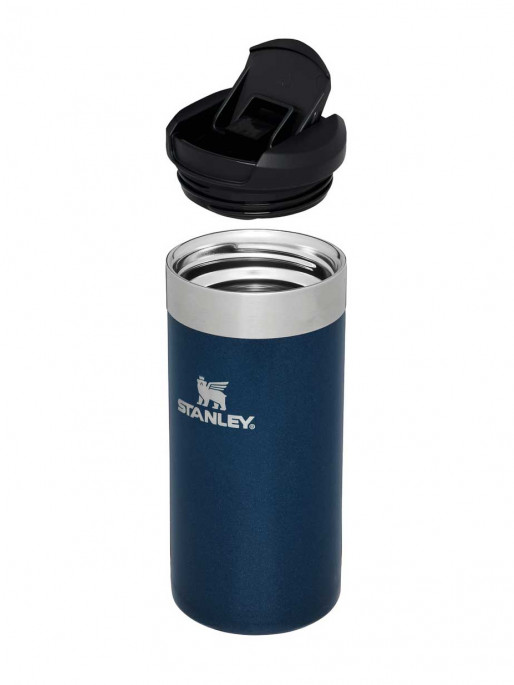 STANLEY The AeroLight – 0.35L Transit Mug