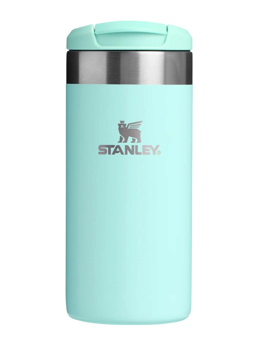 STANLEY Термо чаша The AeroLight - 0.35L