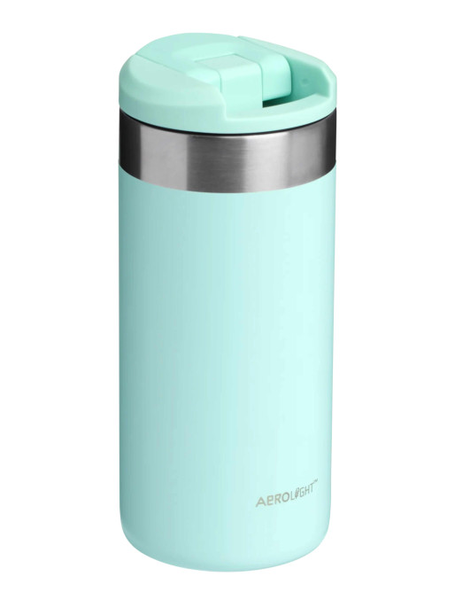 STANLEY Термо чаша The AeroLight - 0.35L