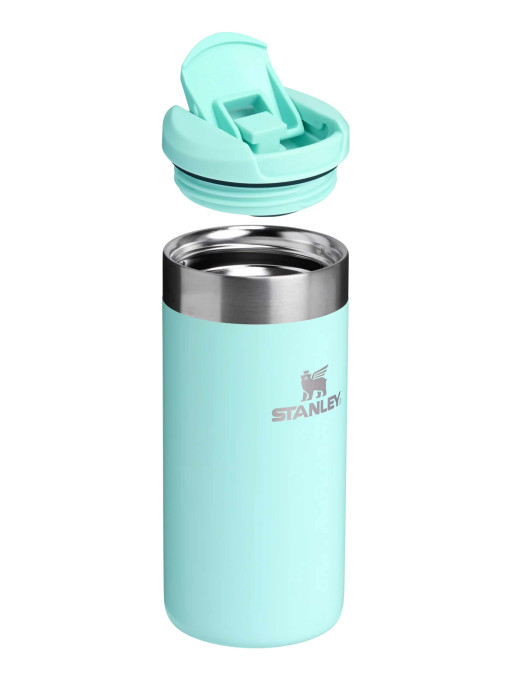 STANLEY Термо чаша The AeroLight - 0.35L