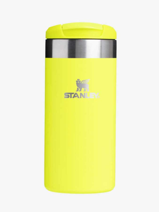STANLEY Термо чаша The AeroLight - 0.35L