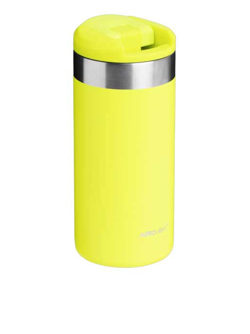 STANLEY Термо чаша The AeroLight - 0.35L