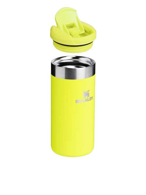 STANLEY Термо чаша The AeroLight - 0.35L