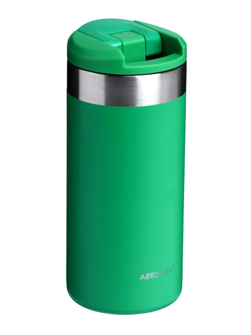 STANLEY Термо чаша The AeroLight - 0.35L