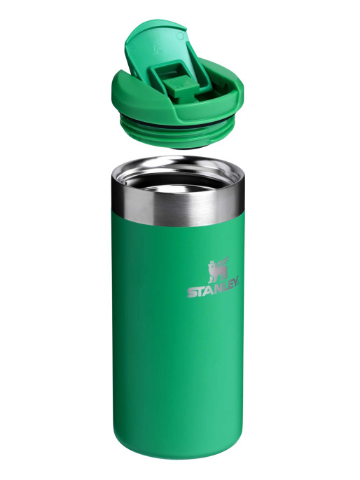 STANLEY Термо чаша The AeroLight - 0.35L