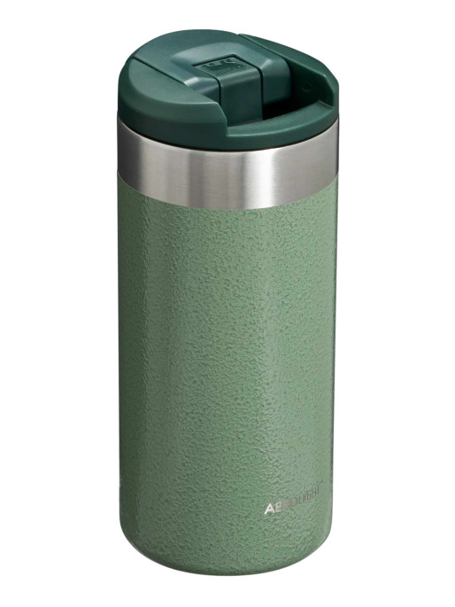 STANLEY Термо чаша The AeroLight - 0.35L