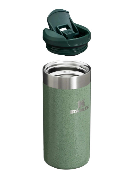 STANLEY Термо чаша The AeroLight - 0.35L