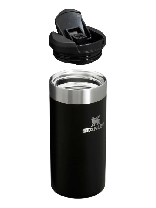 STANLEY Термо чаша The AeroLight™ Transit - 0.35L