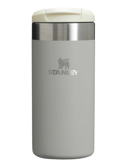 STANLEY Термо чаша The AeroLight™ Transit - 0.35L