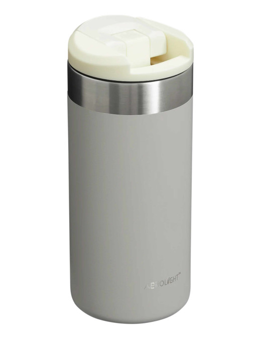 STANLEY Термо чаша The AeroLight™ Transit - 0.35L